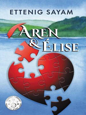 cover image of Aren & Élise